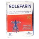 solefarin 3 R7167 130x130px