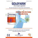 solefarin 7 M4683 130x130px