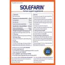 solefarin 8 F2562 130x130px