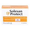 solesan protect 2 R7381 130x130px