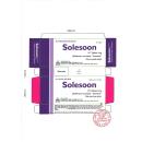 solesoon 5mg 2 F2551 130x130px