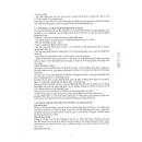 solesoon 5mg 5 D1882 130x130px