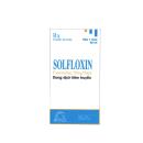 solfloxin 2 U8204 130x130px