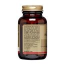 solgar evening primrose oil 500 mg 2 T7205 130x130px