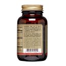 solgar evening primrose oil 500 mg 3 P6572 130x130px