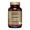 solgar evening primrose oil 500 mg 4 H2314 130x130px