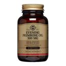 solgar evening primrose oil 500 mg G2171 130x130px