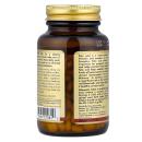 solgar folate 666 mcg dfe 3 T8174 130x130px