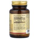 solgar folate 666 mcg dfe 5 T8367 130x130px
