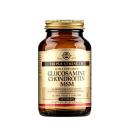 solgar glucosamine chondroitin msm 1 C0630 130x130px