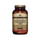 solgar glucosamine chondroitin msm 2 R7003 130x130px