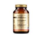 solgar glucosamine chondroitin msm 3 K4266 130x130px