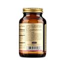 solgar glucosamine chondroitin msm 4 E1520 130x130px