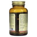 solgar naturally sourced vitamin e 268 mg 400iu 1 C1561 130x130px