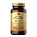 solgar vegetable coq 10 60 mg S7656 130x130px