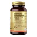 solgar vegetarian coq 10 60 mg 1 Q6505 130x130px