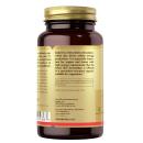 solgar vegetarian coq 10 60 mg 3 K4660 130x130px