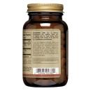 solgar vitamin c 500 mg with rose hips 2 U8256 130x130px
