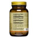 solgar vitamin c 500 mg with rose hips 3 Q6274 130x130px
