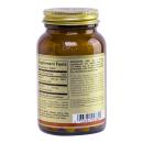 solgar vitamin c 500 mg with rose hips 4 C0354 130x130px