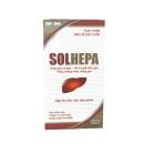 solhepa 1 L4123 130x130px