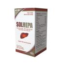 solhepa 2 E2476 130x130px