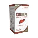 solhepa 3 U8748 130x130px