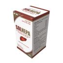 solhepa 4 V8726 130x130px