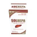 solhepa 5 O6180 130x130px