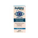 solidra plus 2 N5772 130x130px