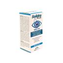 solidra plus 3 Q6861 130x130px