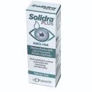 solidra plus 4 E1225 130x130px