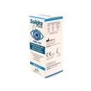 solidra plus 4 I3222 130x130px