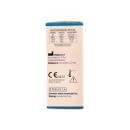 solidra plus 5 B0573 130x130px