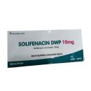 solifenacin dwp 10mg 1 V8882 130x130px