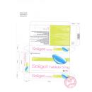 soliget tablets 5mg 3 V8774 130x130px