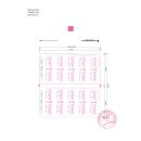 soliget tablets 5mg 4 G2521 130x130px