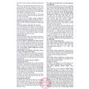 soliget tablets 5mg 6 L4270 130x130px