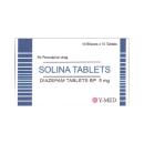solina tablets 1 U8482 130x130px