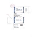 solina tablets 2 N5745 130x130px