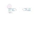 solina tablets 3 H2118 130x130px