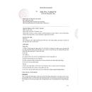 solina tablets 4 A0472 130x130px