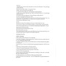 solina tablets 5 P6735 130x130px