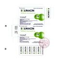 solinacin 5mg 2 M4407 130x130px