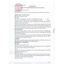 solinacin 5mg 3 S7144 130x130px