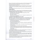 solinacin 5mg 4 H3847 130x130px