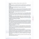 solinacin 5mg 5 A0308 130x130px