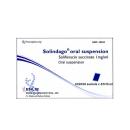 solindago 2 D1864 130x130px