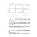 solindago 4 E1876 130x130px