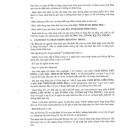 solindago 5 P6173 130x130px